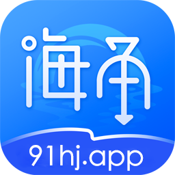 海角社区